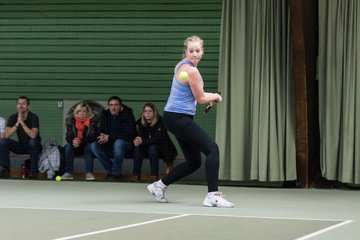 Bild 554 - Verbandsmeisterschaften U16